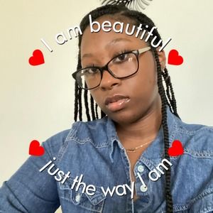 Meet your Posher, Samaria